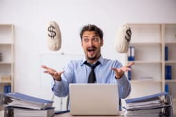 salaire