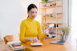 Le Ficoba permet d'avoir accs  la liste de ses comptes bancaires en France