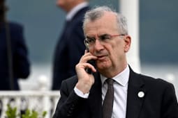 Villeroy de Galhau
