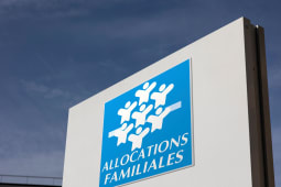 Allocations familiales