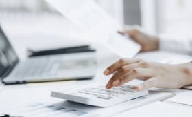 salaire calculatrice