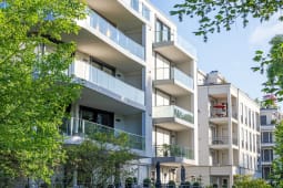 Le dispositif Pinel n'a pas totalement rempli ses objectifs