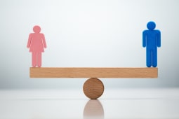 Des dirigeants d'entreprises s'engagent pour plus de femmes dirigeantes