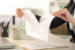 Le Crdit municipal de Paris annule la dette de 2 400 de ses clients