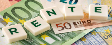 rente