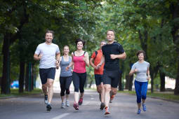 Un titre sport peut-il voir le jour ?