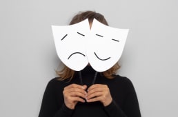 masque