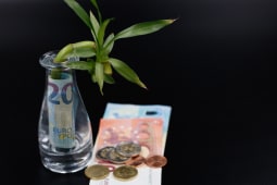 placement long terme