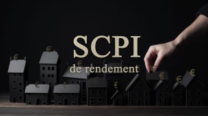 SCPI