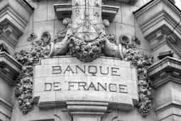 La Banque de France forme des publics fragiles