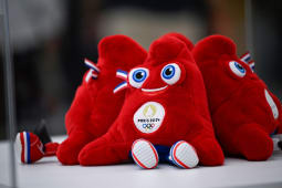 Le succs des phryges se confirme chez Carrefour