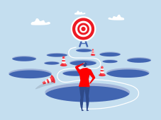 pi�ge � �viter