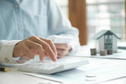 L'impt sur la fortune immobilire doit tre pay ce lundi