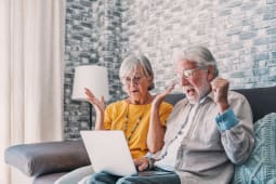 Des nouvelles mesures pour les retraits