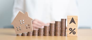 La taxe foncire va encore grimper en 2024