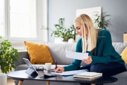 Plusieurs impts  payer le 21 septembre