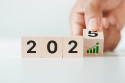 Le dficit de la France pourrait exploser en 2024