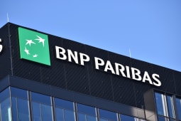 BNP Paribas veut racheter la banque prive de HSBC en Allemagne