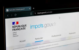 C'est l'heure du prlvement de l'impt sur le revenu