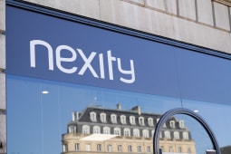 Nexity s'associe  LCL pour proposer un prt  taux zro