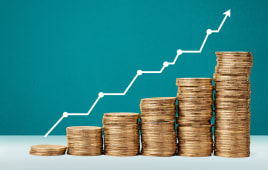 Les 3 actus du 23 septembre 2024