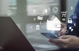 banque en ligne