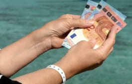 euros