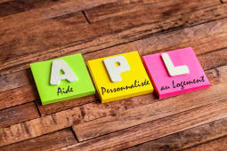 Les APL vont augmenter en octobre