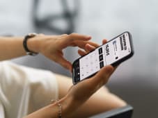 application wero