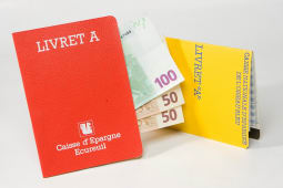 Le taux du Livret A devrait encore baisser en fvrier 2025