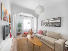 Les logements Airbnb pourraient tre plus taxs