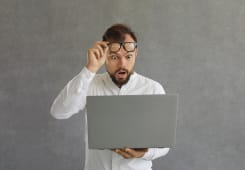 Les 3 infos argent du lundi 30 septembre 2024