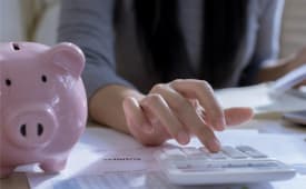 pargne fiscalit
