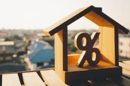 cr�dit immo octobre