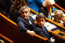 darmanin attal