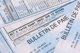 Est-ce lgal d'tre pay moins que le smic ?