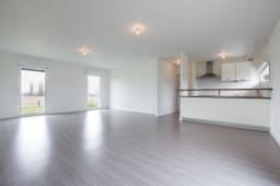 La taxe sur les logements vacances va s'appliquer � plus de propri�taires