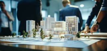 immobilier neuf donation