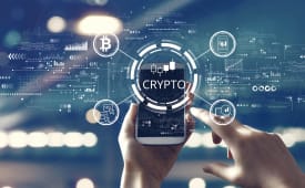crypto