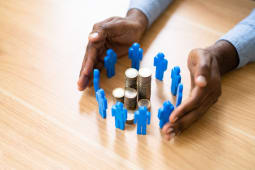 Le crowdfunding est-il en crise ?