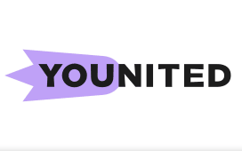 Younited