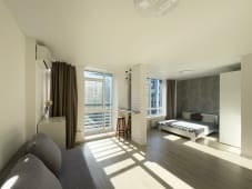 fiscalit airbnb
