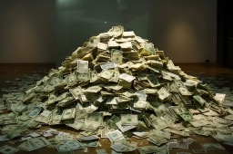 hauts revenus impots