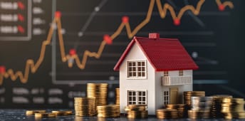 investissement locatif