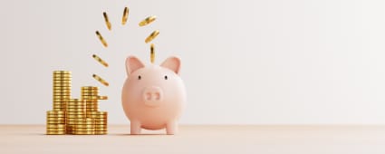 Les pistes du gouvernement pour son budget 2025