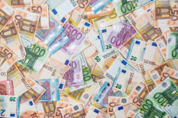 L'Etat subventionne chaque anne des milliards d'euros pour les aides au logement