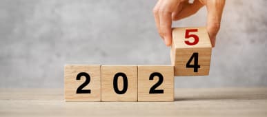 Le budget 2025 a t dvoil