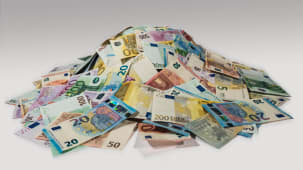 L'Etat et les communes rcuprent beaucoup d'argent grce  certaines taxes
