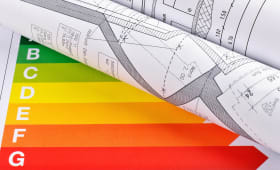 Un classement nergtique.