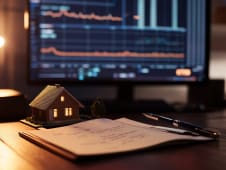 investissement locatif